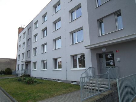 Pronájem bytu 3+1 78 m² - Photo 5