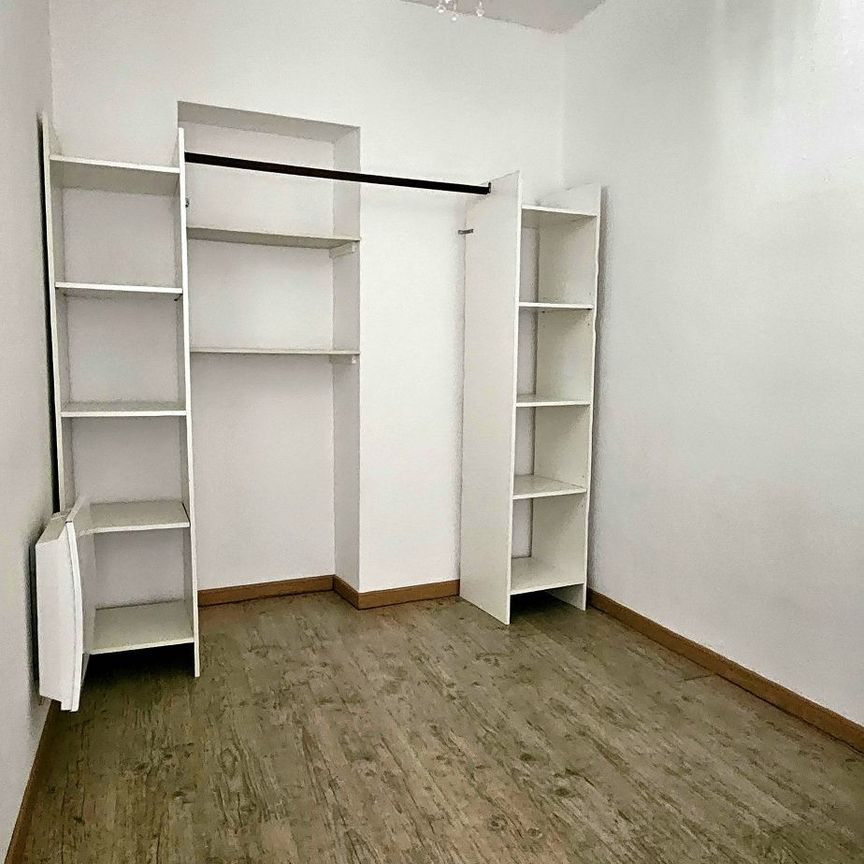 Location Appartement 2 pièces 52m² PIGNANS 83790 - Photo 1