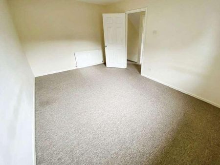 Park View, Llanharan, Rct, CF72 - Photo 3