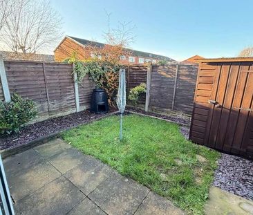 Cecil Drive, Tividale, Oldbury, B69 - Photo 5