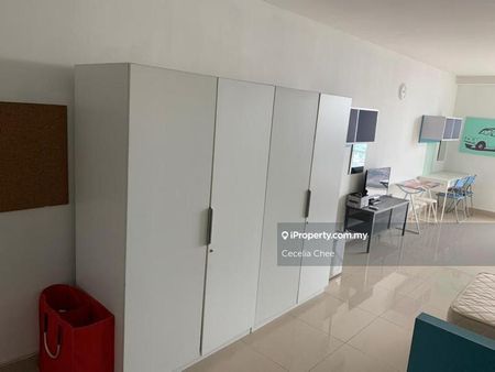 First Subang (SS 15 Courtyard), SS15, Subang Jaya - Photo 4