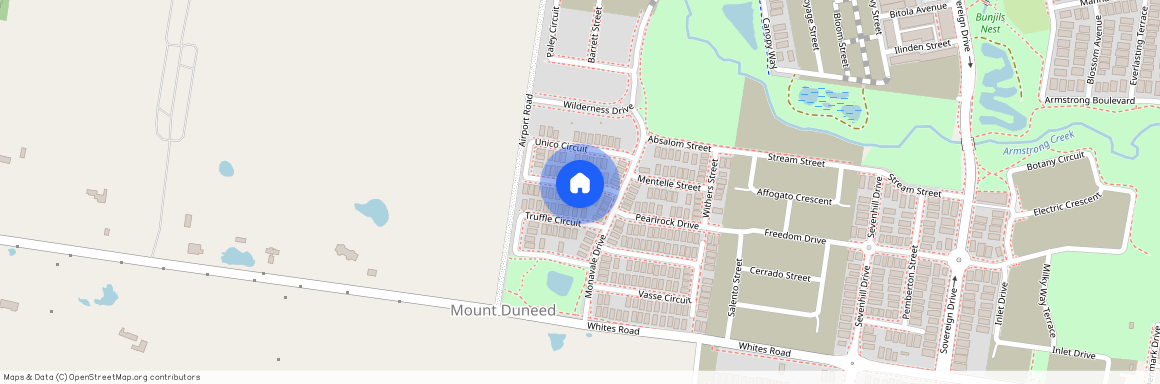 9 Unico Circuit, Vic 3217, Mount Duneed