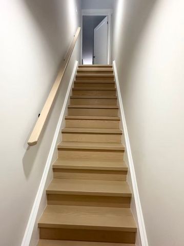 For Lease - 17 Fairway Heights Crescent Unit# Bsmt, Markham, Ontario - Photo 5