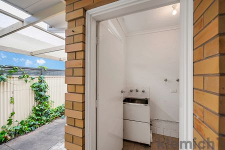 3/52 Fifth Avenue, St Peters SA 5069 - Apartment For Rent | Domain - Photo 2