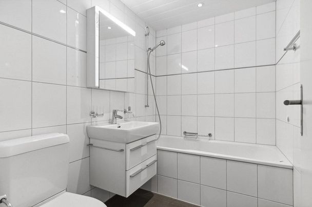 Pure Ruhe an bester Lage - Photo 1