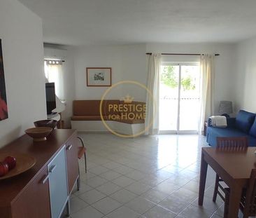 Apartamento T2 em Faro - Photo 6