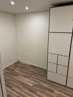 Södra Gårdens Väg, Örebro - Foto 1