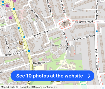 Dom na wynajem - 107 m² - 1 pokój - Photo 1