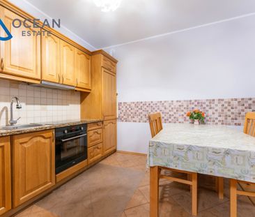 3 pokojowe mieszkanie na wynajem - Фото 6