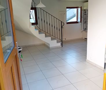 Rue du Château 8c, 1510, Moudon - Photo 4