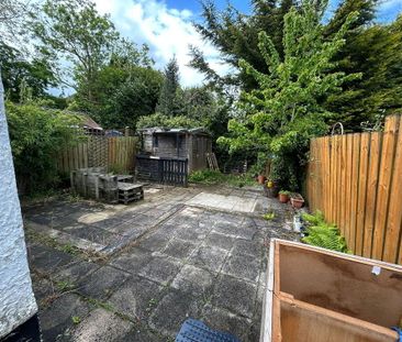 49 Summerhill Avenue, Belfast, BT5 7HD - Photo 3