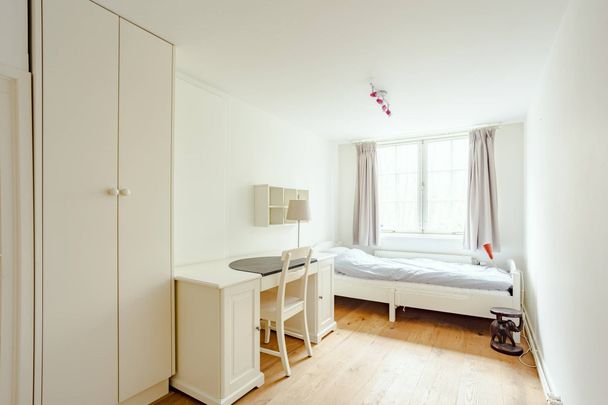 Duinlustweg 4 - Photo 1