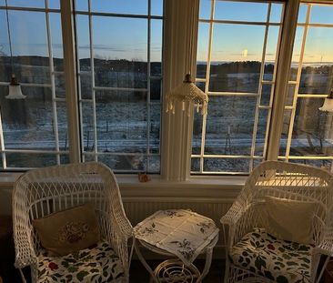 Dansered Nordgård, Olofstorp - Foto 2