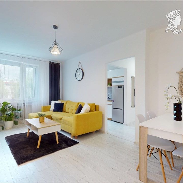 Czeladź, Piaski - Photo 1