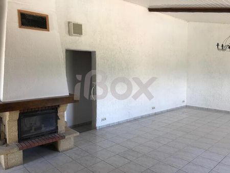 Appartement 4 pièce(s) 3 chambre(s) 97.29 m² - Photo 4