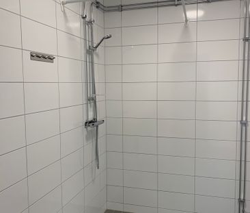 Göingegatan, Örkelljunga - Photo 4