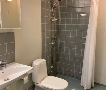Järnvägsgatan, Borås - Photo 6