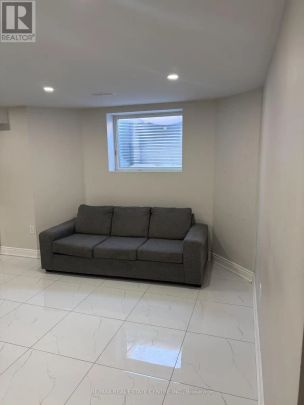 4 ADAMSVILLE ROAD - Photo 1