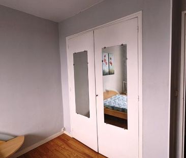 Location appartement T2 à BAYONNE | 54 m - Photo 4