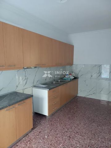 Ενοικιάζεται Διαμέρισμα 108 τ.μ. - Photo 4