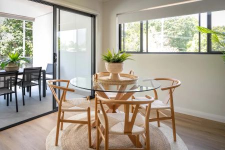 “Stylish and spacious townhouse is the perfect place to call home.” - Photo 3