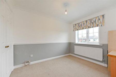 3 bedroom house to rent - Photo 4