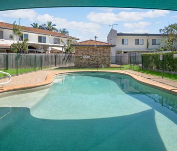 Family home in a excellent location - Photo 6