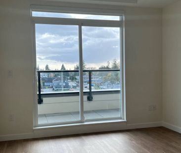 607-27218 Aldergrove Town Centre Drive, Langley - Photo 5