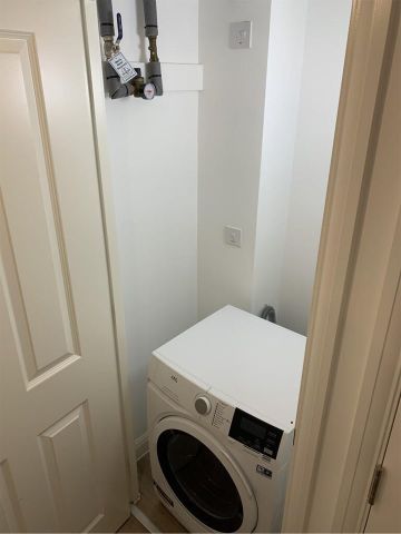 1 Bed Flat, Smithfield House, B5 - Photo 3