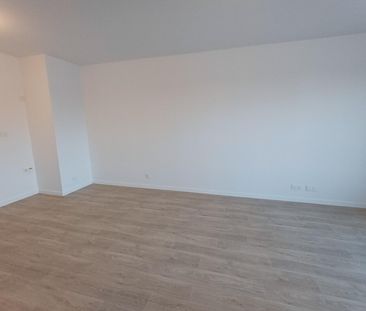 location Appartement T3 DE 59.02m² À PONTOISE - Photo 5