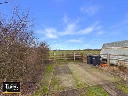 Fleetwood Road South, Thornton-cleveleys, FY5 - Photo 3