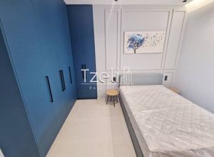 Διαμέρισμα για ενοικίαση - Πάτρα, - Photo 5