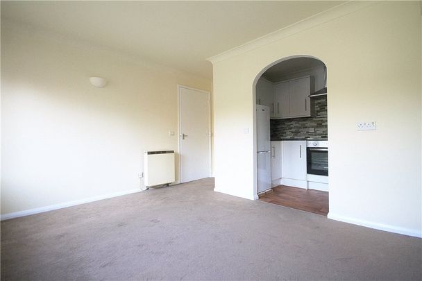 1 Bed Flat, Wyndhams Court, CR7 - Photo 1