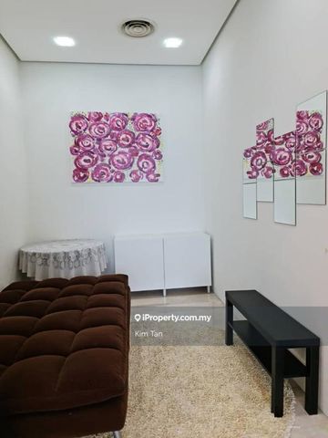 Vipod Residence, KLCC, KL City Centre - Foto 2