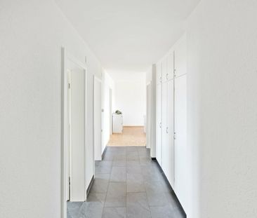 Apartment - Photo 3