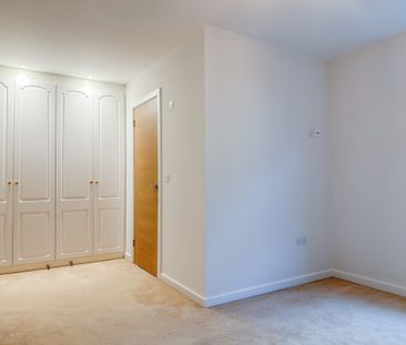 Lower Parkstone , Poole - Photo 6