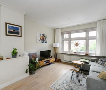 Flamingostraat 6BS - Foto 1