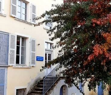 THIZY LES BOURGS APPARTEMENT T2 - Photo 6