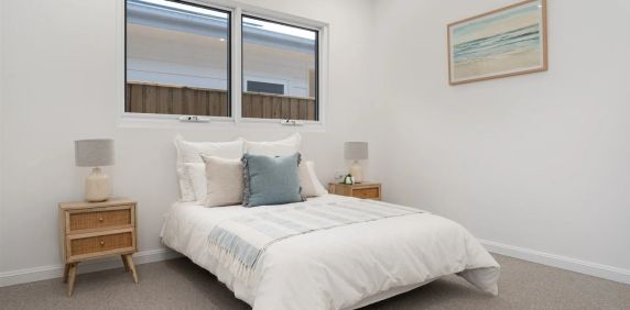 Over 55's Living - Modern elegance in a peaceful Highlands setting - Photo 2