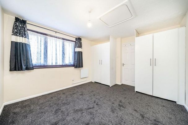 1 bedroom house to rent - Photo 1