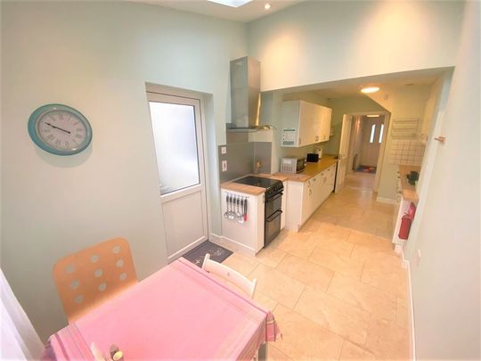 Wellmount Road, Finglas, Dublin 11 - Photo 1