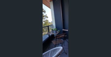 Lifestyle Apartment at South Yarra (a stone throw away from @Chapel St) - Photo 5