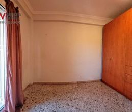 Διαμέρισμα για ενοικίαση - Νέα Μάκρη, - Photo 2