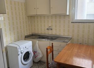 Διαμέρισμα για ενοικίαση - Πειραϊκή - Χατζηκυριάκειο, - Photo 1