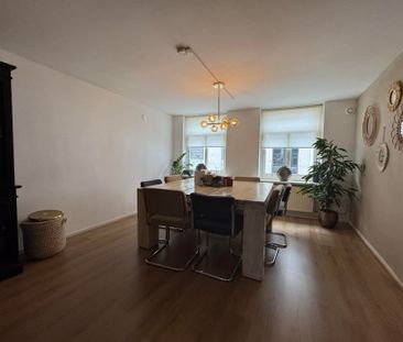 Te huur: Appartement Tolbrugstraat in Breda - Foto 3