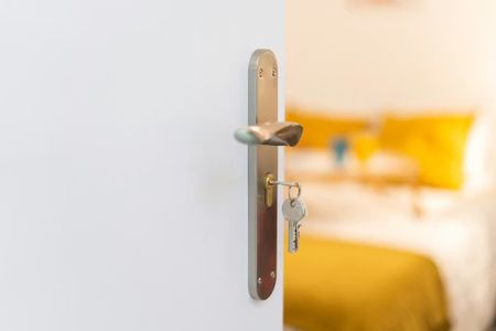 Carrer de Císcar, Valencia, Valencian Community 46005 - Photo 2