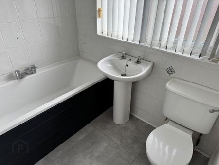 6 Drumnamoe Avenue, Lurgan, BT67 9EW - Photo 5