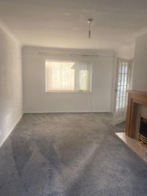 2 bedroom semi-detached house to rent - Photo 1