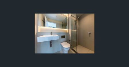 Modern Luxury in Melbourne Quarter - Photo 3