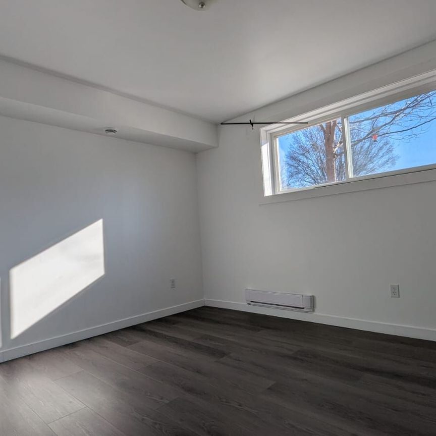 For Lease - 220 Erie Street Unit# 214, Port Colborne, Ontario - Photo 1